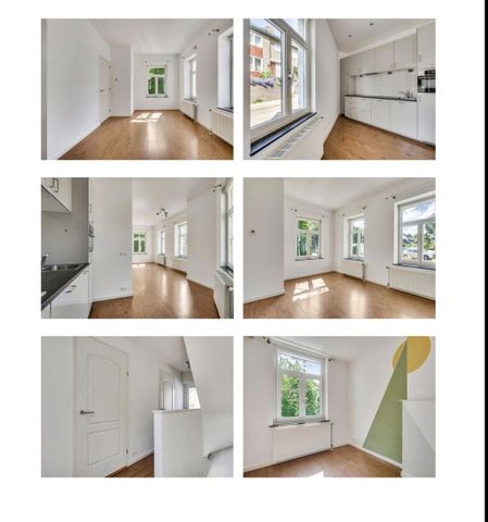 Te huur: Huis Papenweg in Maastricht - Photo 2