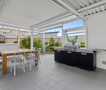 Fantastic Field - Photo 5