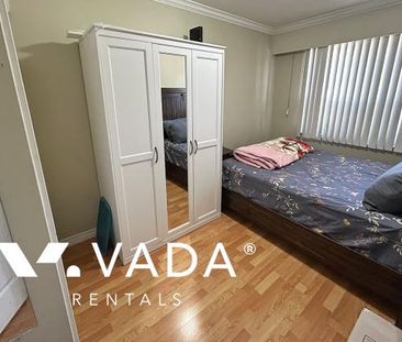 Unfurnished, 2 Bed 1 Bath Apartment For Rent - Photo 6