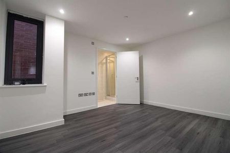 Tamar House, Station Road, Reading, RG1 - Photo 3