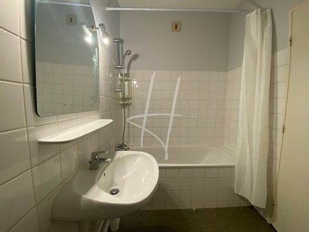 Location Appartement 3 pièces 71m² MONTIGNY LES METZ 57950 - Photo 5