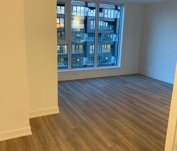 911 1 Quarrington Lane - Photo 4