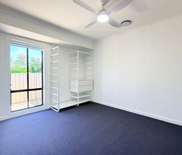 Ray White Real Estate Parkes - Photo 5