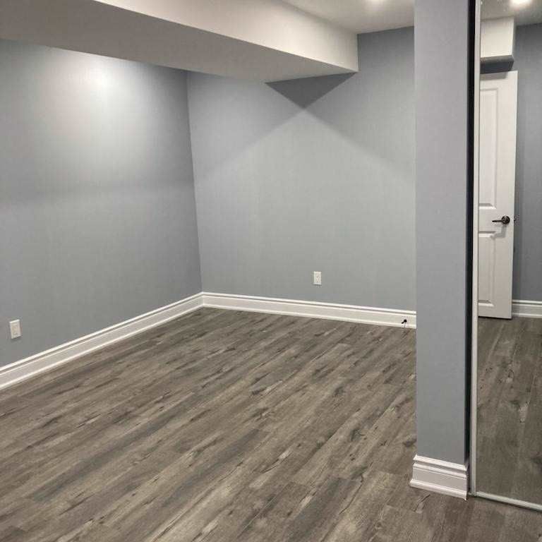 For Lease - 11 Ledger Point Crescent, Brampton, Ontario - Photo 1