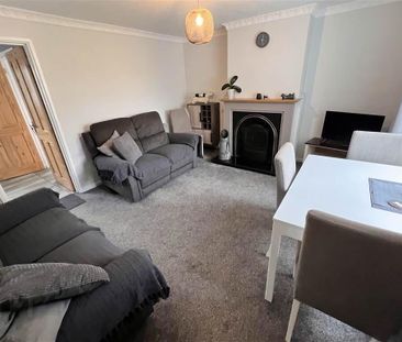 90 De Wind Drive, Comber, BT23 5BL - Photo 2