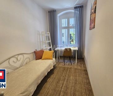 Pokój na wynajem Katowice - Zdjęcie 4
