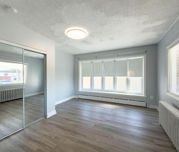 For Lease - 5576 Desson Avenue, Niagara Falls, Ontario - Photo 6