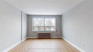 For Lease - 2 Greentree Court Unit# 303, Toronto, Ontario - Photo 2