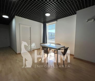 Habitación - Alcobendas - Alcobendas - 530€ MES - Ref. RYN-HAI421 - Photo 1