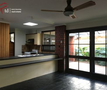 31 Lerunna Avenue, Hallett Cove SA 5158 - House For Rent | Domain - Photo 5