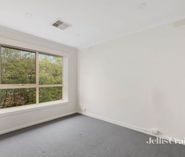 12/19 Mercer Rd, Armadale - Photo 3