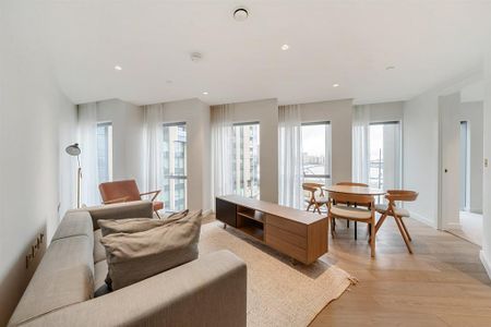 2 bedroom property to rent - Photo 2