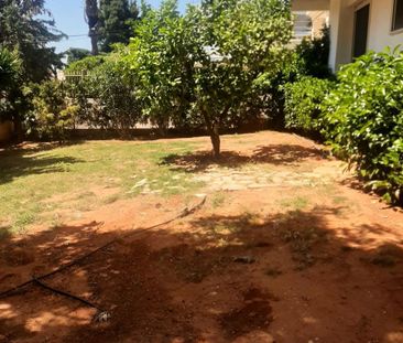 Διαμέρισμα για ενοικίαση Δικηγορικά (Βούλα) - Photo 3