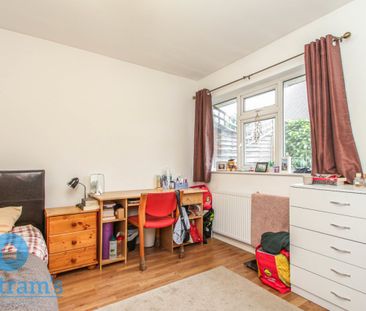 5 bed Detached House for Rent - Photo 6