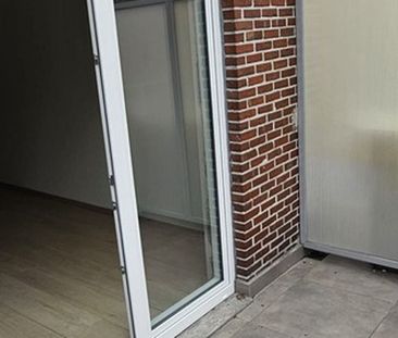 Appartement te huur in Edegem voor € 800 met 2 slaapkamers - Photo 6
