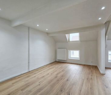 Appartement te huur - Photo 6