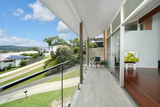 14a Eldershaw Street, - Photo 1