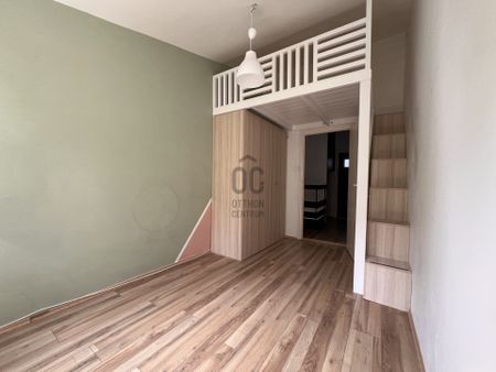 Kiadó lakás, H517242 - Photo 3