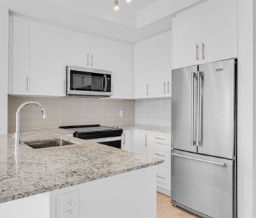 For Lease - 345 Wheat Boom Drive Unit# 1206, Oakville, Ontario - Photo 6