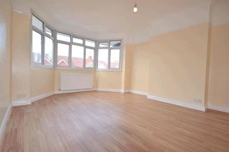 3 bedroom house to rent - Photo 2