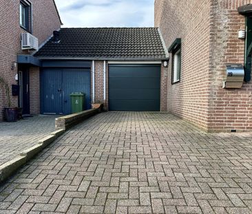 Te huur: Huis Schoolstraat 19 in Moorveld - Foto 4