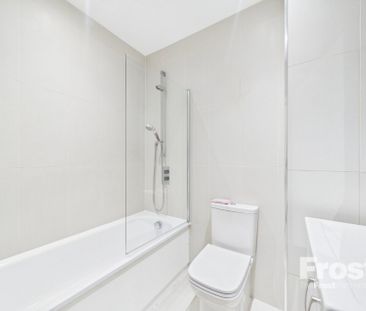 High Street, Feltham,TW13 - Photo 4