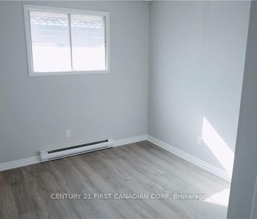 For Lease - 1072 Jalna Boulevard Unit# MAIN, London South, Ontario - Photo 6