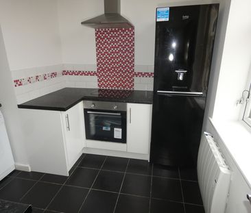 Grosvenor Street - Photo 3