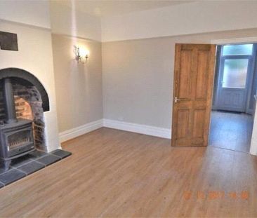 3 bedroom house to rent - Photo 2