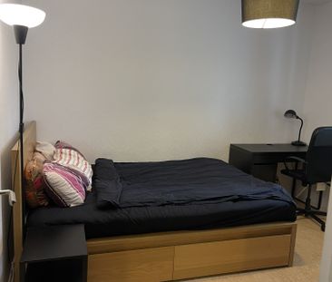 Drevkarlsstigen, Sollentuna - Photo 2