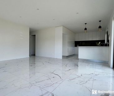 Superb Family Home - Photo 1