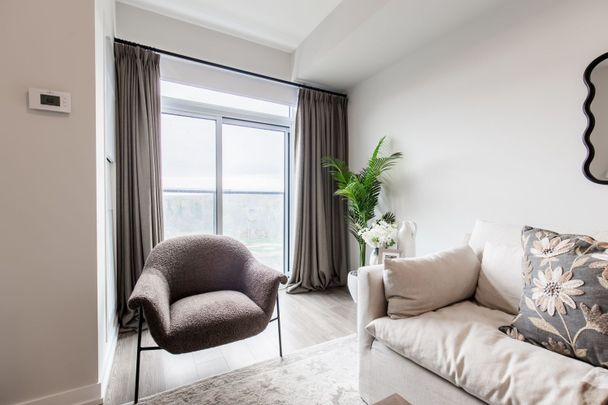 For Lease - 870 Queenston Road Unit# 505, Hamilton, Ontario - Photo 1