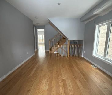 29 FADERS DRIVE - Photo 1