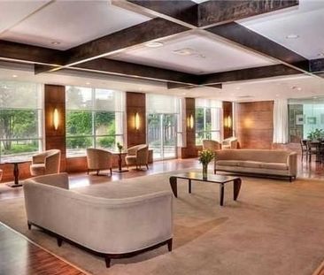 For Lease - 15 Northtown Way Unit# 2123, Toronto, Ontario - Photo 5