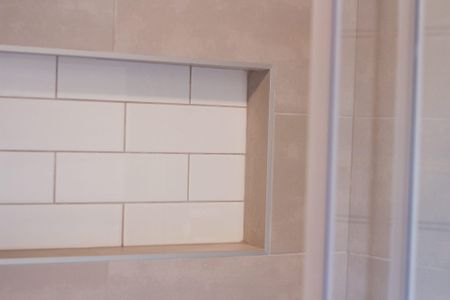 5497, boul. René-Lévesque #303, Sherbrooke (Rock Forest | St-Élie) - Photo 4