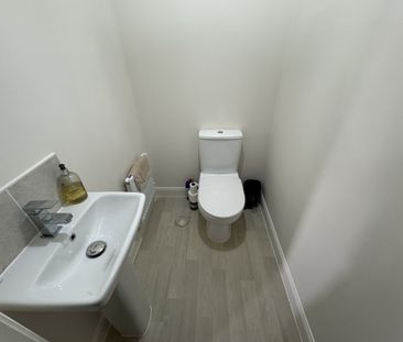 Camellia Street, Longridge - Photo 1