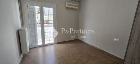 Διαμέρισμα για ενοικίαση Νέο Ηράκλειο (Ηράκλειο) - Φωτογραφία 5
