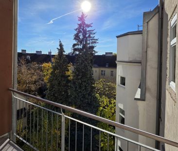 Gemeinsam oder noch alleine? studentenhilfe.at - Photo 5