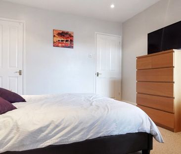 2 bedroom house to rent - Photo 6