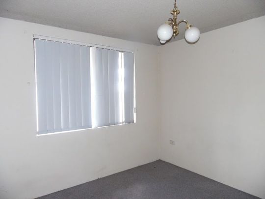 Walk To Westfields - Photo 1