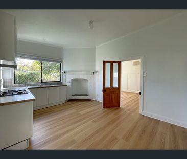 107 Broome Crescent, Wonthaggi, Vic 3995 - Photo 5