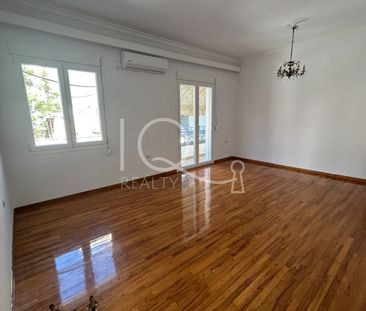 Μονοκατοικία για ενοικίαση Κάτω Πατήσια (Λεωφόρος Πατησίων - Λεωφόρ... - Photo 2