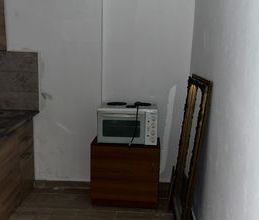 Διαμέρισμα για ενοικίαση - Καβάλα, - Photo 3