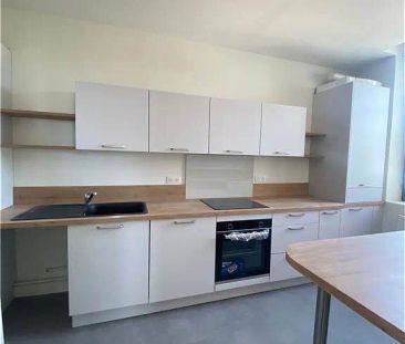 Location appartement 4 pièces - 104m² à Tarbes (65000) - Photo 5