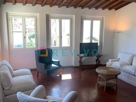 Appartamento via degli Alfani, San Marco - SS Annunziata, Firenze - Foto 3