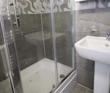 Flat share to rent - Photo 5