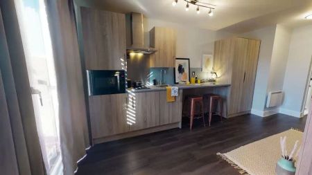 Platinum Studio-2627 - Photo 4