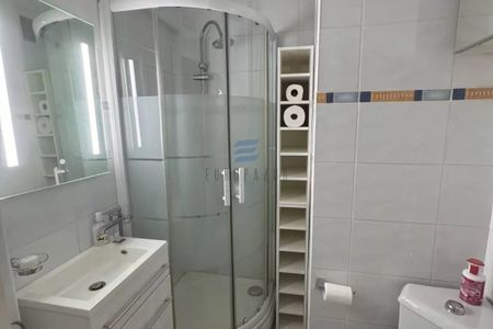 Studio meublé à louer – Nice Mont Boron - Photo 5