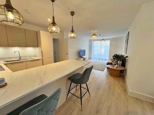 5 Burnaby Road - Photo 1