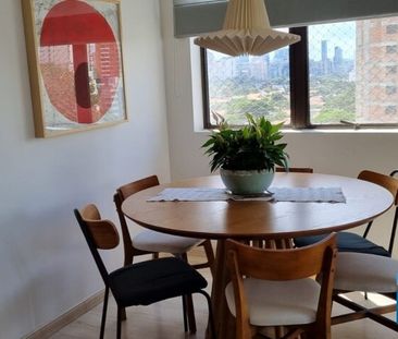 Apartamento - Photo 2